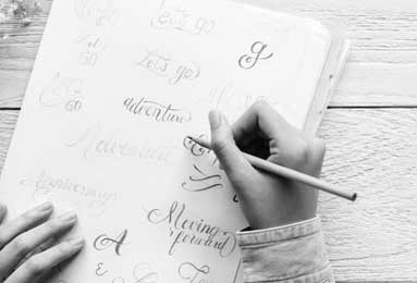 郑州金水新增2例高风险区另有多个区域解封