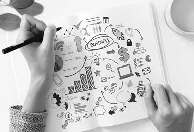 31省份新增确诊13例含本土3例