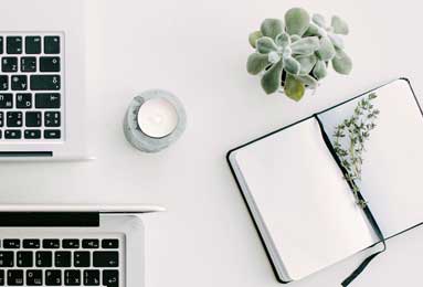 汕头市新冠疫苗接种点最新开放时间