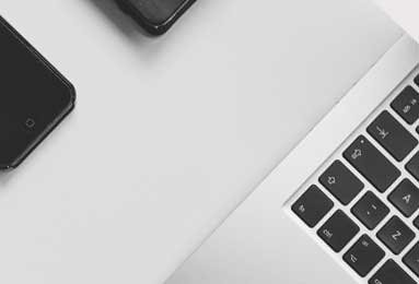 乌鲁木齐市消防验收备案流程