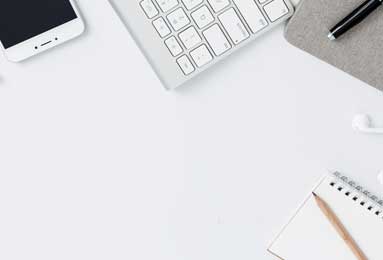 厦门海沧新增3例阳性感染者轨迹涉及市场