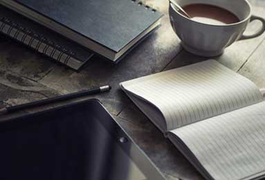 宁德蕉城新增5例无症状均为重点人群筛查