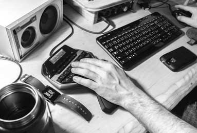 简阳市新增4例无症状感染者活动轨迹公布