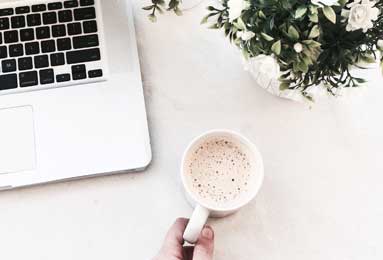 防城港防城新增5例阳性其中2例在隔离点发现