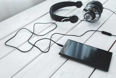 十堰竹山新增5例无症状其中2例在隔离点发现